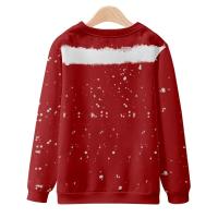cms/erpbt/backend/web/uploads/erp/collection/images/Women clothes/JINSHANYA/EN591714/img_b/EN591714_img_b_4
